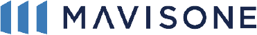 MAVISONE