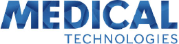 Medical Technologies