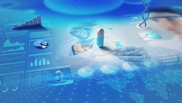 Medical Technologies